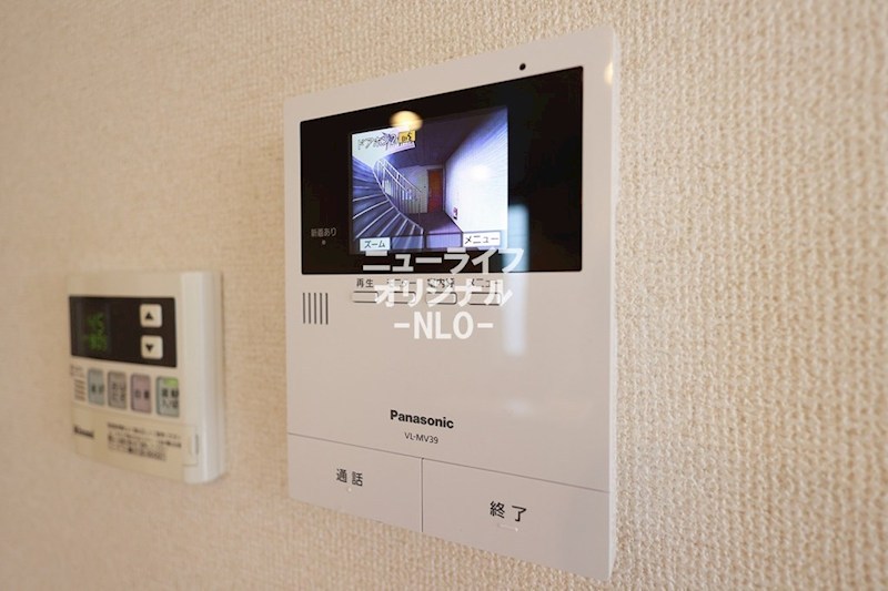 IDAM 1stのその他写真