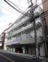 田無駅より徒歩6分 4階 築52年3ヶ月の賃貸物件