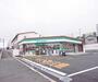 コンビニ　ファミリーマート 伏見京町店（コンビニ）まで270m