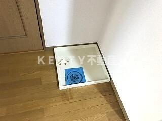 ペレテ雪谷のその他写真