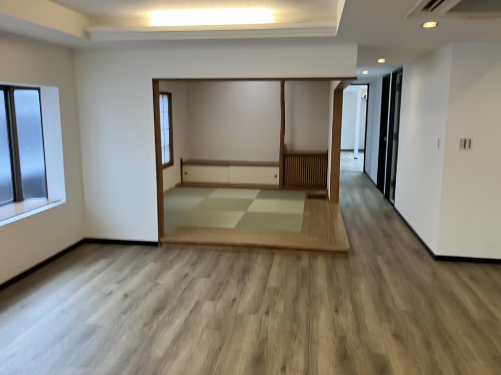 Hx中落合のその他写真