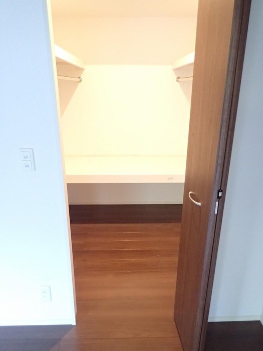 その他部屋・スペース　同仕様写真