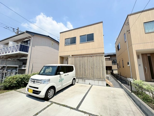 はなごろも
