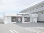 その他　フトン巻きのジロー 宇都宮岩曽店（その他）まで1571m