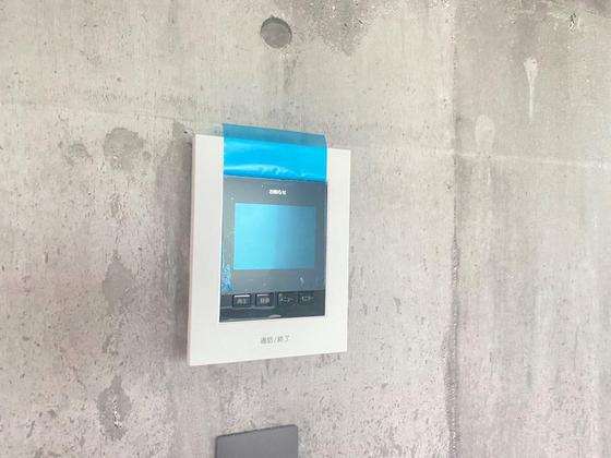 KENSEI7のその他写真