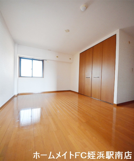 眺望　★寝室にいかがでしょうか？★参考写真