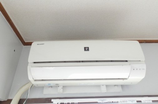 その他　※他部屋参照・現況優先