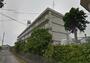  築48年11ヶ月 4階建の賃貸物件
