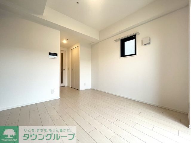 その他部屋・スペース　リビング/居室