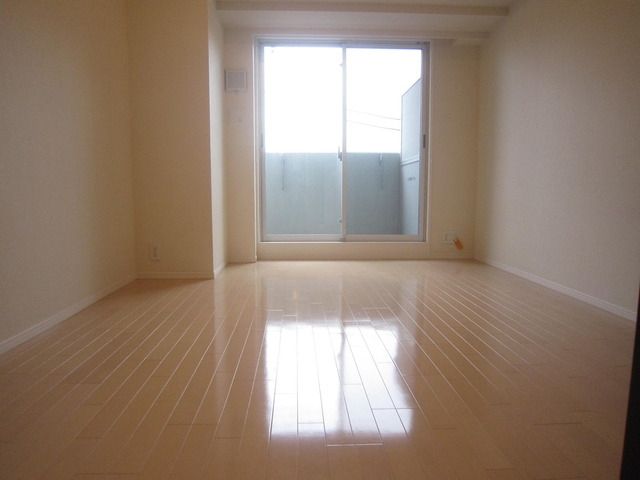 その他部屋・スペース　居室空間