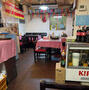 飲食店　居酒屋大福（飲食店）まで268m