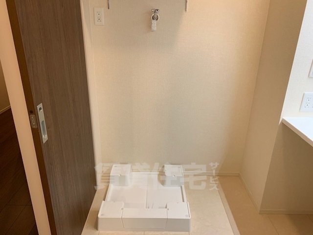 brillante鳥居本のその他写真