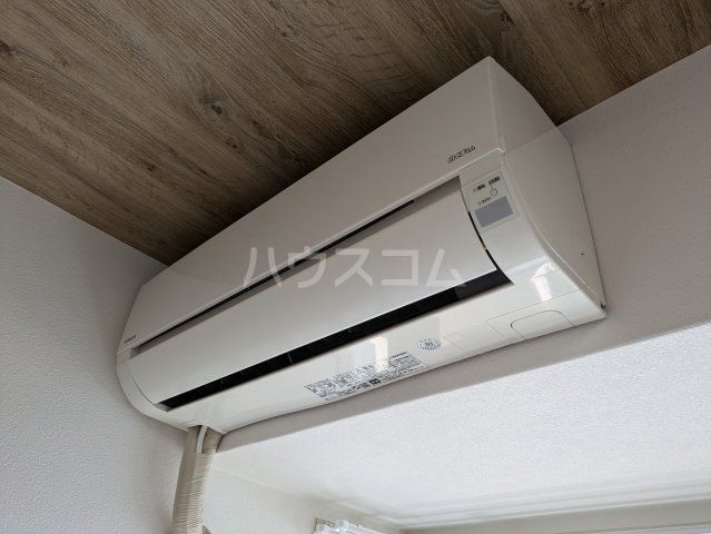 パールマンションのその他写真