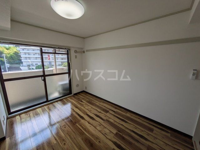 パールマンションのその他写真