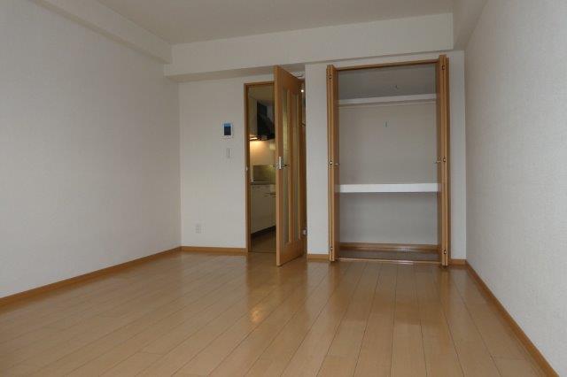 その他部屋・スペース　洋室