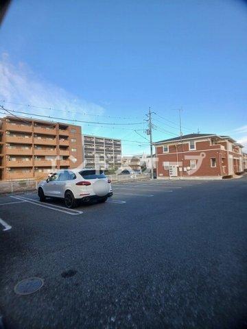ＪＲ上越線 高崎問屋町駅 徒歩10分 2階建 築19年のその他写真