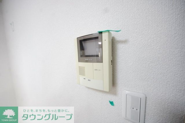 ハーモニー神之木のその他写真