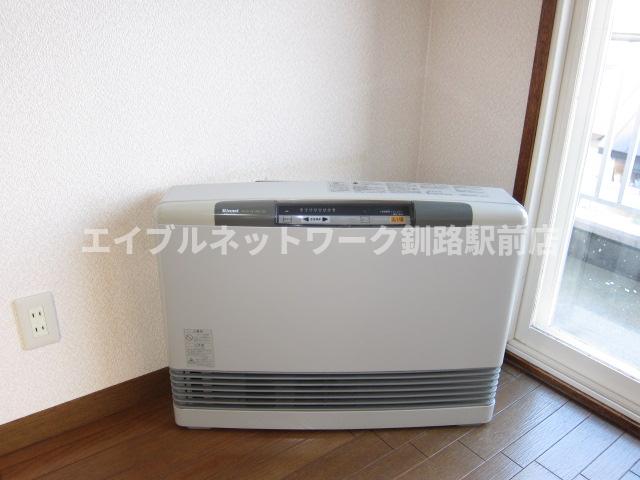 MAISONグランメールのその他写真