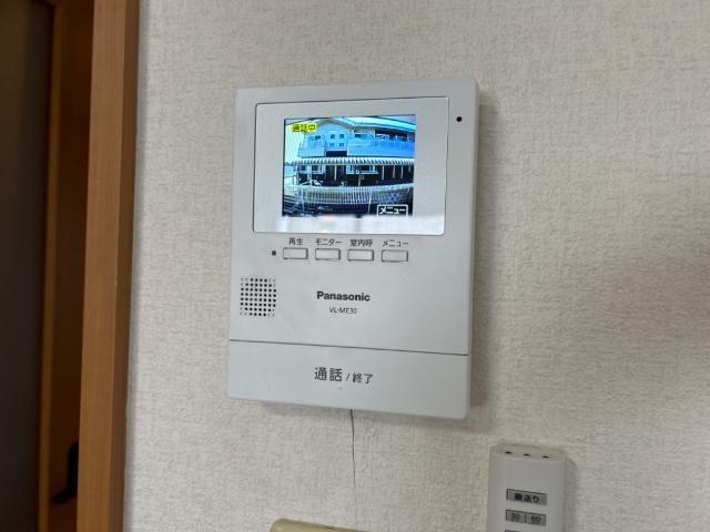 プリムローズのその他写真