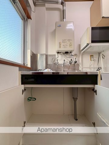 その他部屋・スペース　その他部屋・スペース