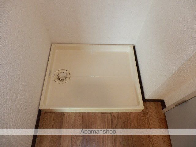ルミエールアイたまプラーザのその他写真