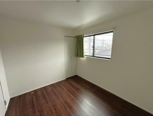 北浦和戸建てのその他写真