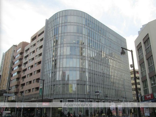 銀行　（株）りそな銀行／亀戸支店（銀行）まで106m