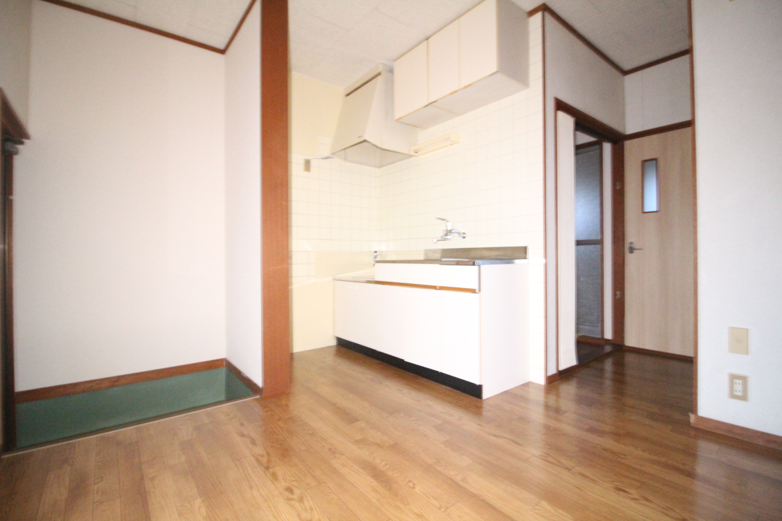 その他部屋・スペース　ダイニング別角度★