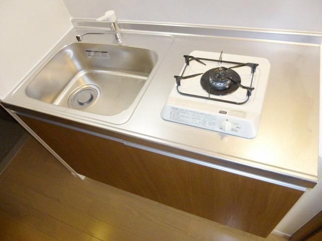 キッチン　★キッチン★