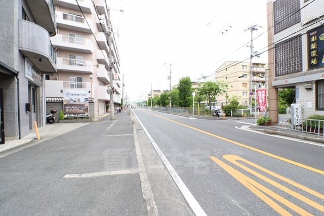 メイプル河正のその他写真