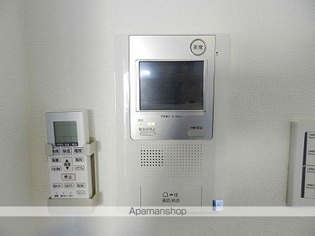 東急目黒線 西小山駅 徒歩3分 5階建 築13年のその他写真