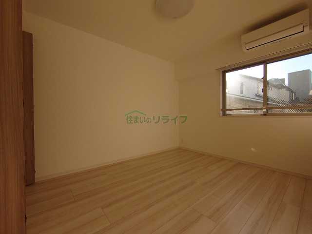 その他部屋・スペース　テラスミーレ文京弥生 207