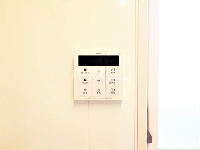 サウスタウンH.Tのその他写真