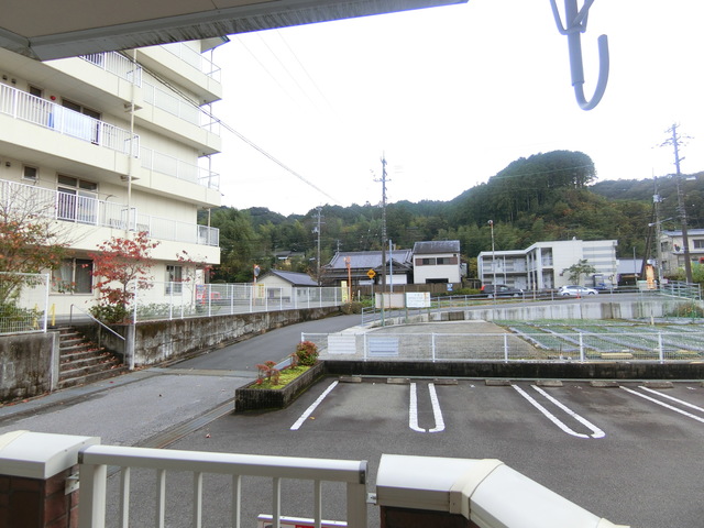 とさでん交通伊野線 宮の奥駅 徒歩2分 2階建 築19年のその他写真