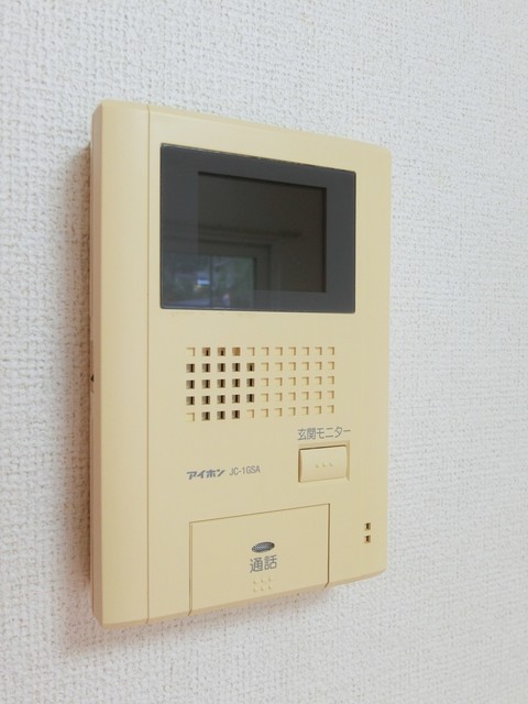 とさでん交通伊野線 宮の奥駅 徒歩2分 2階建 築19年のその他写真