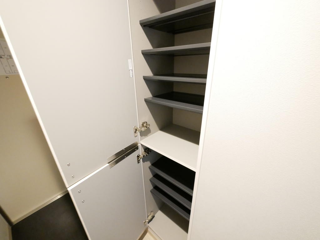VILLA LIISAのその他写真