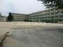 中学校　鎌ケ谷市立第二中学校（中学校）まで559m