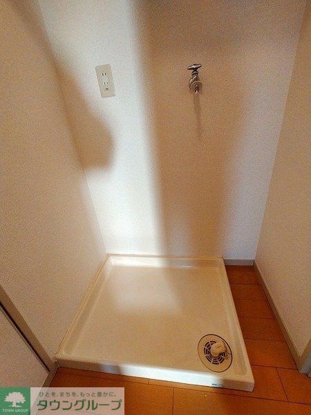 セイント武蔵小金井のその他写真