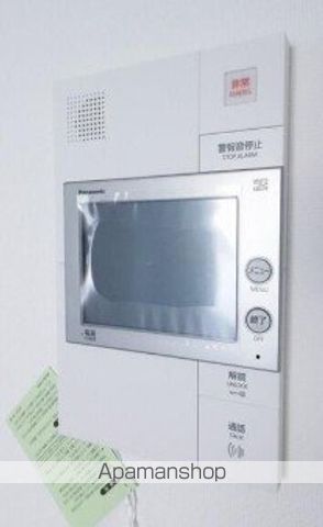 BluRock門前仲町の外観写真
