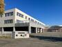 その他　帯広市立栄小学校（その他）まで170m