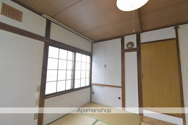 その他部屋・スペース　その他部屋・スペース