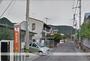 郵便局　屋島郵便局（郵便局）まで1322m