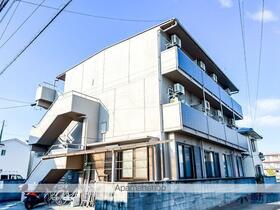 ＪＲ予讃線/伊予北条駅 歩12分