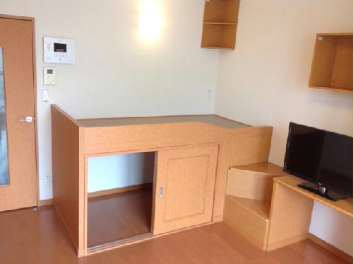 その他部屋・スペース　現況優先