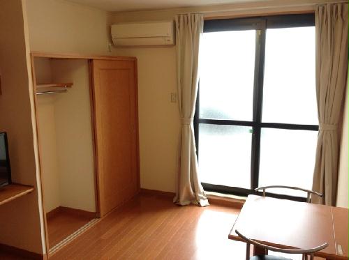 居室・リビング　現況優先