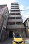 カタヤマビル２０ 4階 築16年8ヶ月の賃貸物件