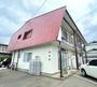 盛岡駅より徒歩21分 2階 築55年10ヶ月の賃貸物件