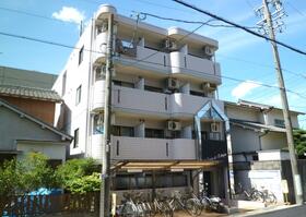 地下鉄名城線/総合リハビリセンター駅 歩3分