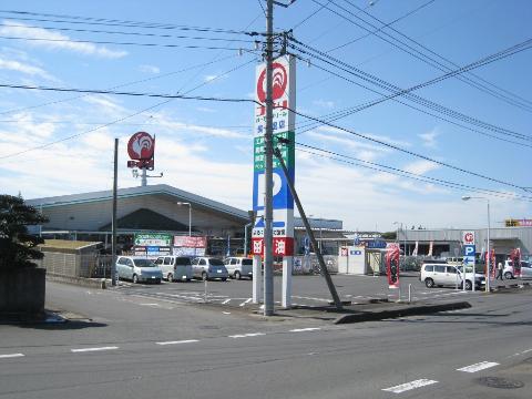 【ディアス大山Ｂ棟のその他】