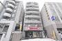 学園前駅より徒歩7分 6階 築30年11ヶ月の賃貸物件